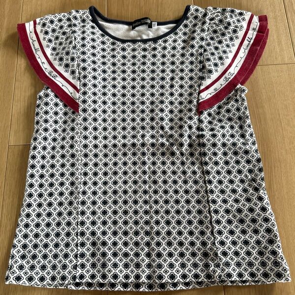 BeBe*Tシャツ*130