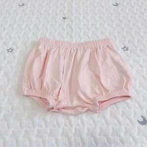 BabyGap くまさんブルマ