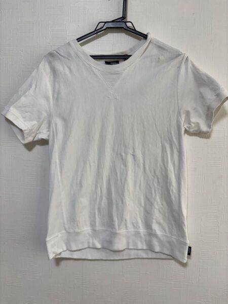 ジムマスター gym master Tシャツ m