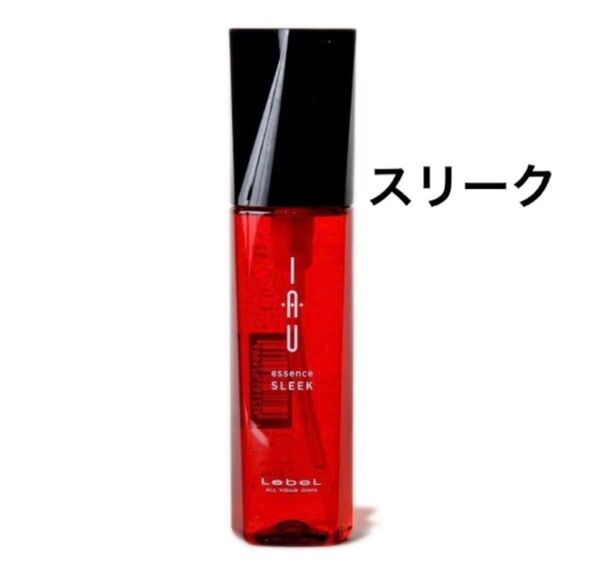 LebeL(ルベル) イオ エッセンス スリーク 100ml