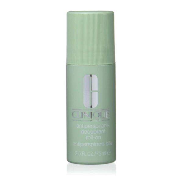 CLINIQUE(クリニーク) アンティ パースパイラント デオドラント ロールオン 75ml