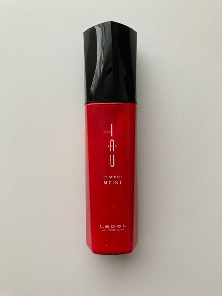 LebeL(ルベル) イオ エッセンス モイスト 100ml