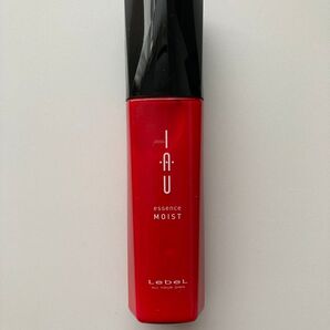LebeL(ルベル) イオ エッセンス モイスト 100ml