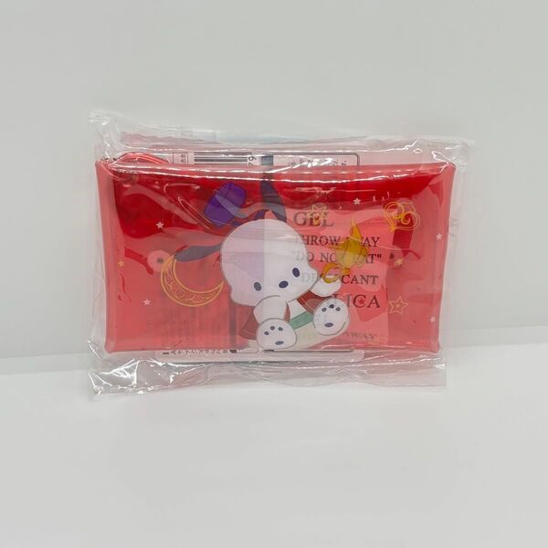 サンリオ ポーチ ポチャッコ コインケース