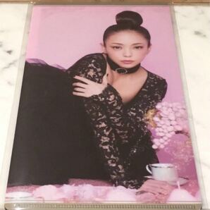 安室奈美恵 マルチケースセット Final Tour 2018 Finally