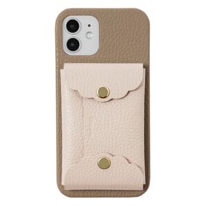 スマホケース(akirin)様専用
