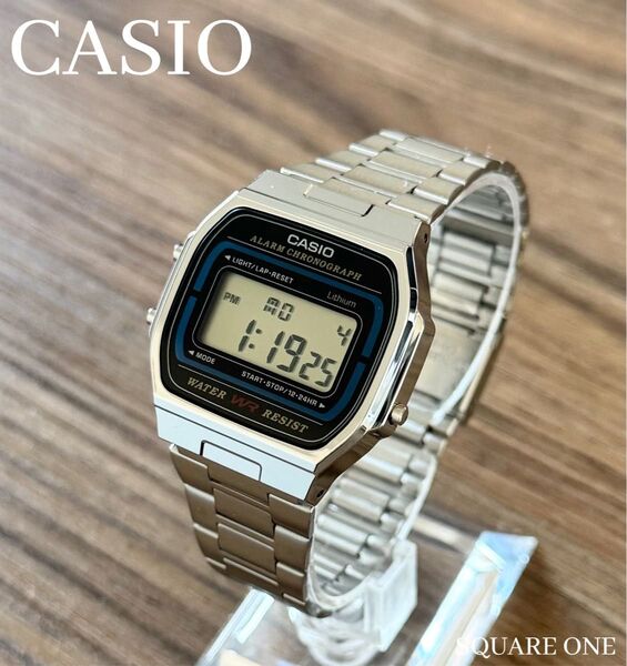 CASIO チプカシ カシオ 時計 チープカシオ 新品
