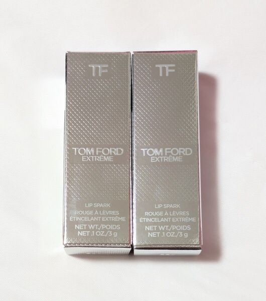 TOMFORD トムフォード リップスパーク 16 ラブシック LOVESICK 23 エイリアス ALIAS リップ ルージュ