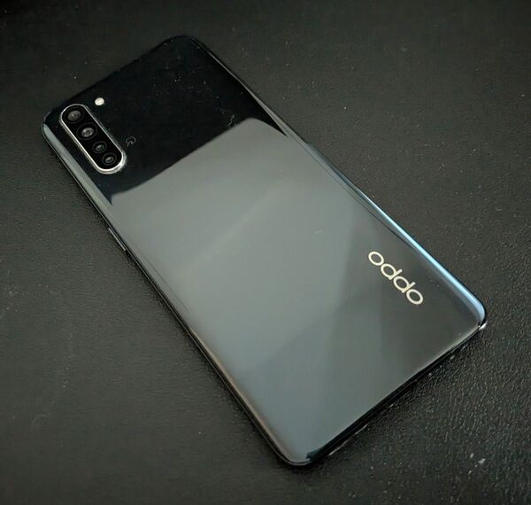 OPPO Reno3 A CPH2013 本体のみ