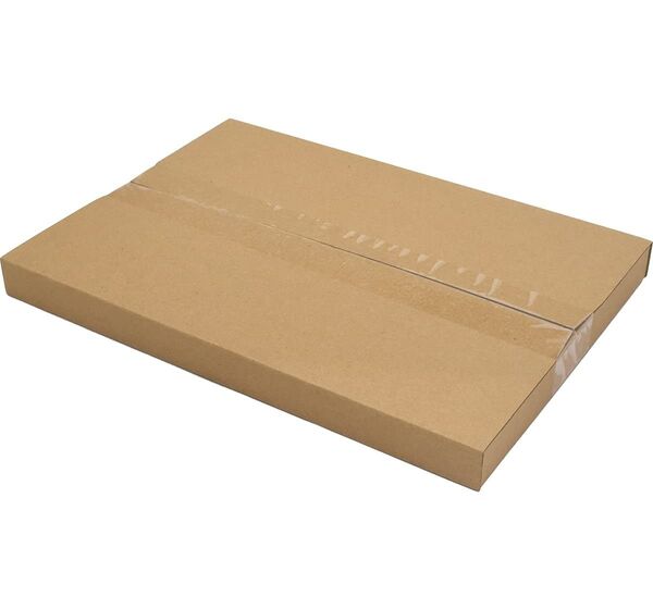 (時限出品) スリング(肩掛け紐)