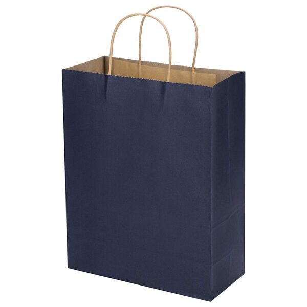 (時限出品) 未使用品 迷彩BDU上下セット