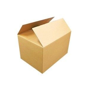 間もなく終了♪限定超値下げ!(時限出品) コンバットブーツ24.5cm