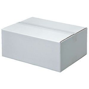 24時間限定値下げ!(時限出品) 新品未使用コンバットブーツ24.5cm