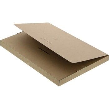 (時限出品) 迷彩スリング(肩掛け紐)