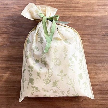 (時限出品) 中古品 軍用ブーツ 27.5cm