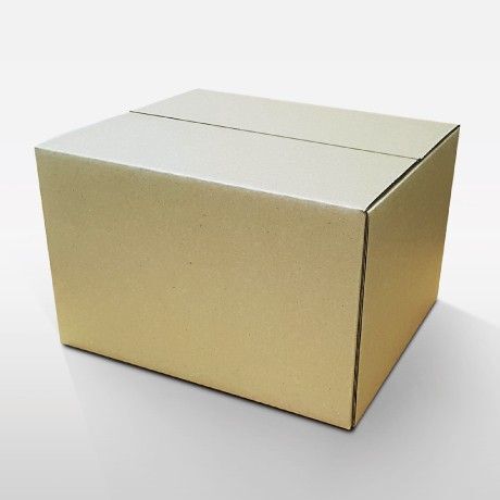 ⑯24日迄週末限定値引き♪(時限出品必読!) コンバットブーツ古品 オマケ付