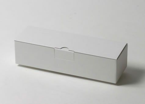 (A) 24日迄週末限定値引き♪(時限出品必読!) 珍品♪軍用車両用燃料給油ホース?