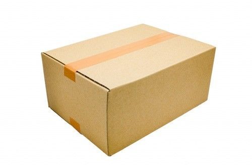(時限出品) オマケ付き♪ 迷彩BDU上下(古品) 1点限り