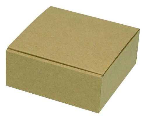 間もなく出品終了(時限出品) 新品OD色シャツ(L)5枚セット