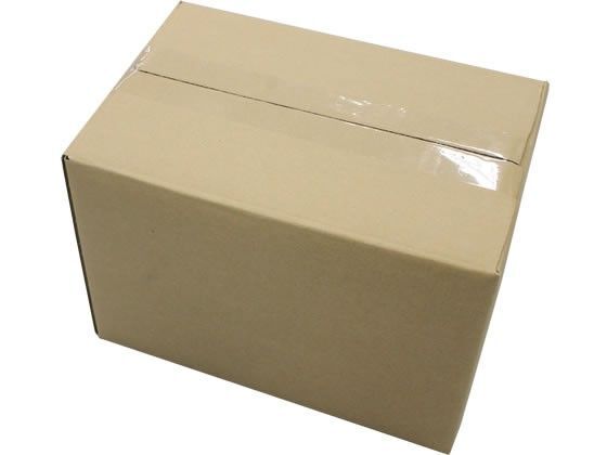 間もなく出品終了♪限定値下げ!!(時限出品) 傷、凹み有り軍用飯盒