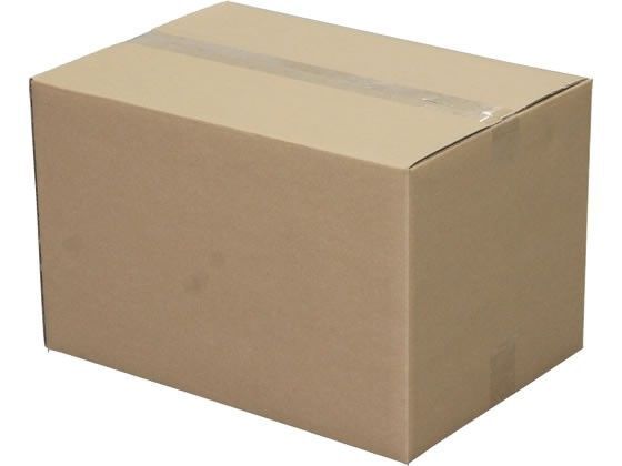 (時限出品必読!) ホワイト色装備一式(冬季用?)古品