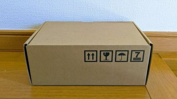 (時限出品) 収納型 迷彩ポンチョ(?)保温用インナー付