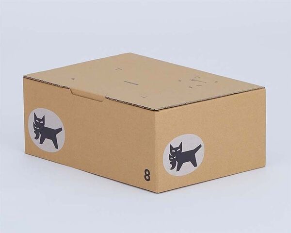 (時限出品) 軍用コンバットブーツ