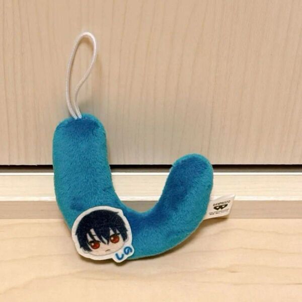 まほやく 魔法使いの約束 わちゃねむちゃーむ しの