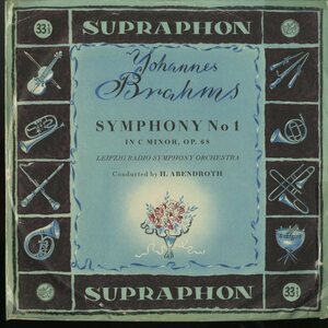 [8LP.Melodiya мелодия a Чехия Supraphons pra phone .Eterna Eterna ]a- отдушина low to и т.п. исполнение . запись 