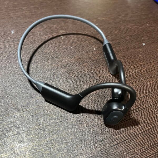 骨伝導イヤホン イヤホン ワイヤレスイヤホン お得 動作品
