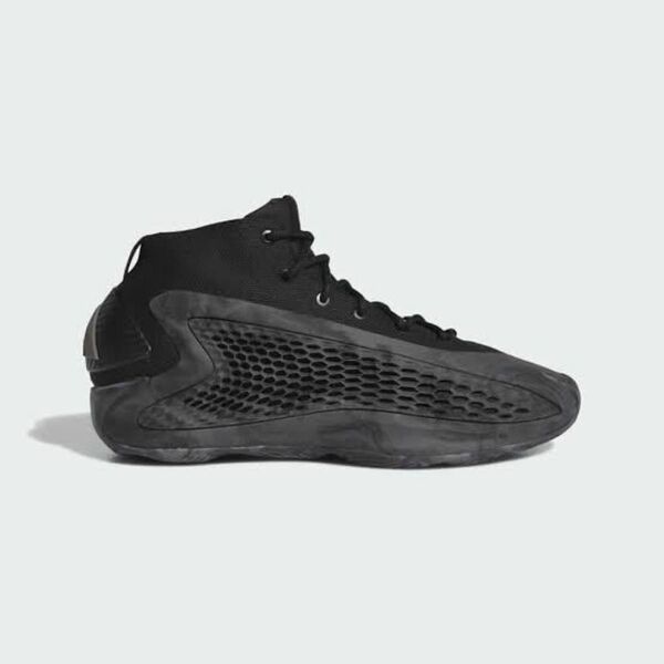 adidas AE1 エドワーズ1