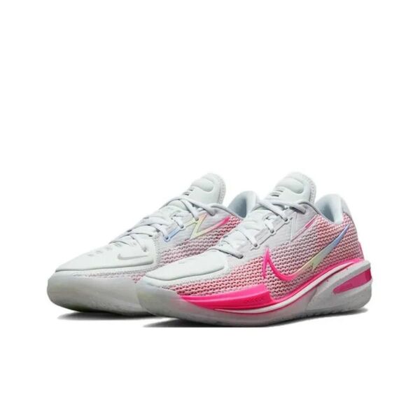 NIKE AIR zoom GT cut 1 GT カット1 Nike Air Zoom GT Cut