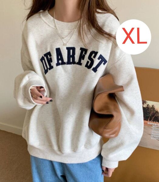 レディース 人気 ロンT おしゃれ 可愛い シンプル 長袖 ロングtシャツ ロンティー 春コーデ