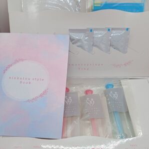 プレメントシリンジリング 自宅で簡単妊活キット 3回分 シリンジ法 国内工場で滅菌処置済み 独自のシリンジ構造で採精作業も簡単