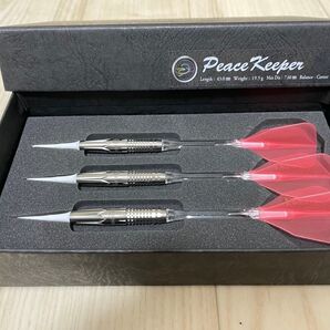【値下げ交渉可能】JOKER DRIVER <EXTREME>PEACE KEEPER(ピースキーパー) 新品未使用品
