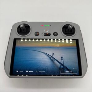 DJI RC 送信機