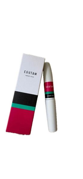 エグータム egutam まつ毛美容液