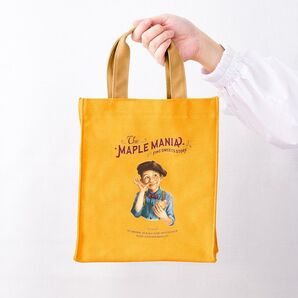 トートバッグ コットンバッグ