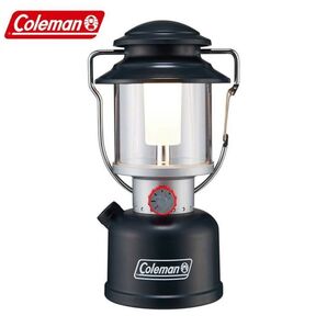 【送料込】新品 Coleman(コールマン) リチャージブルマルチランタン 防災 停電 充電式ランタン