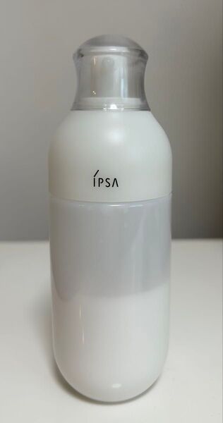 イプサ MEセンシティブ3 敏感肌 メタボライザー 化粧液 オールインワン 乳液 IPSA