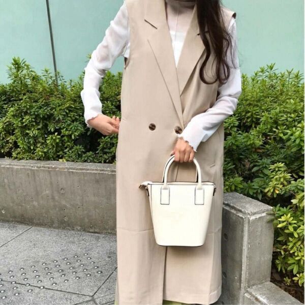 イング ロングジレ