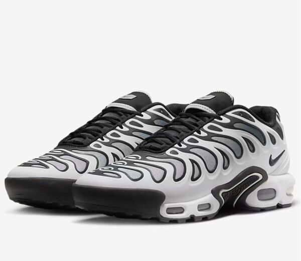 新品 即日発送 NIKE AIR MAX PLUS DRIFT ナイキエアマックス 28.0cm