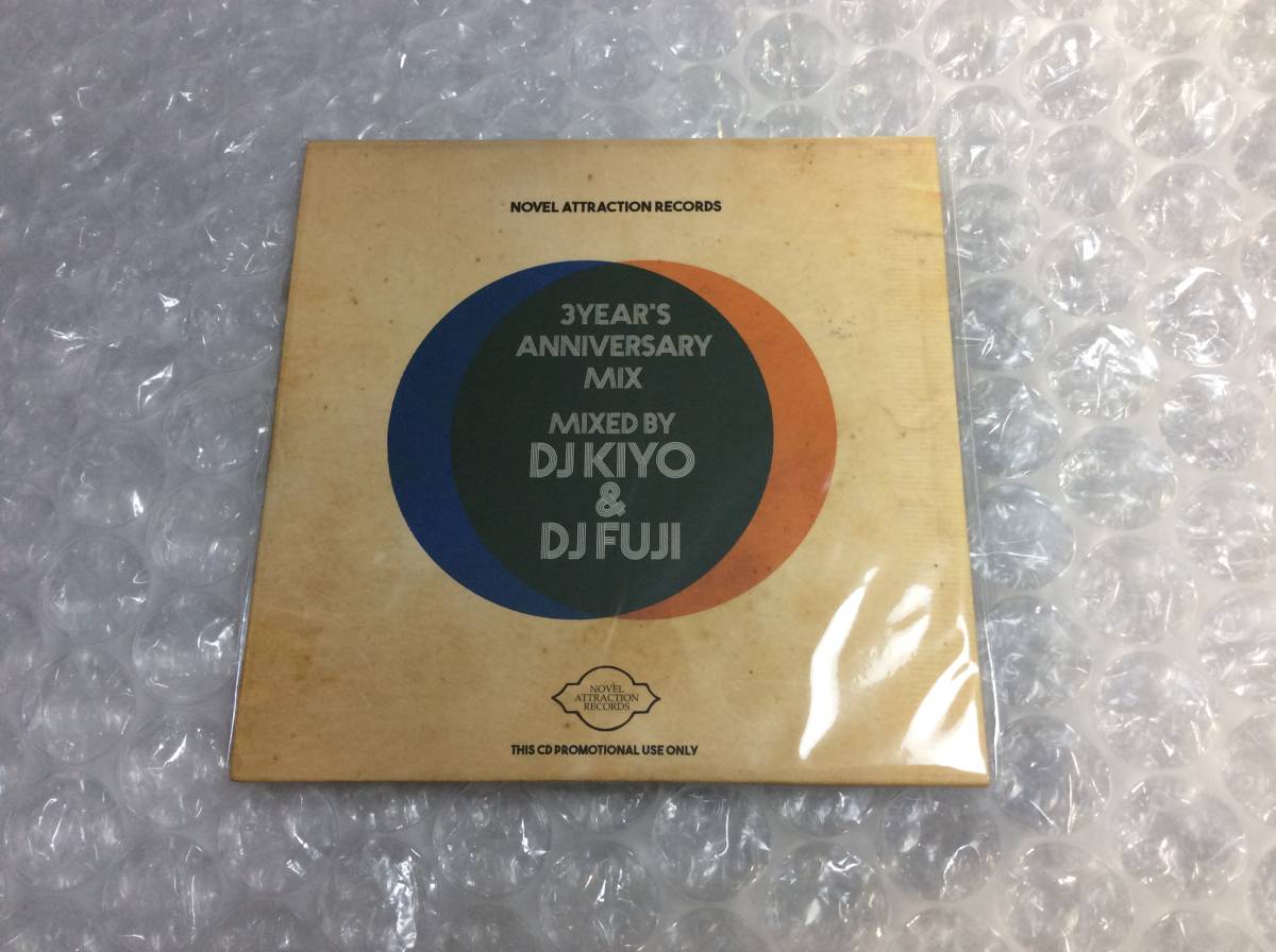 2023年最新】ヤフオク! -kiyo fujiの中古品・新品・未使用品一覧