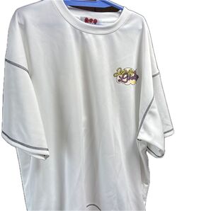 A.T.C Tシャツ Lサイズ