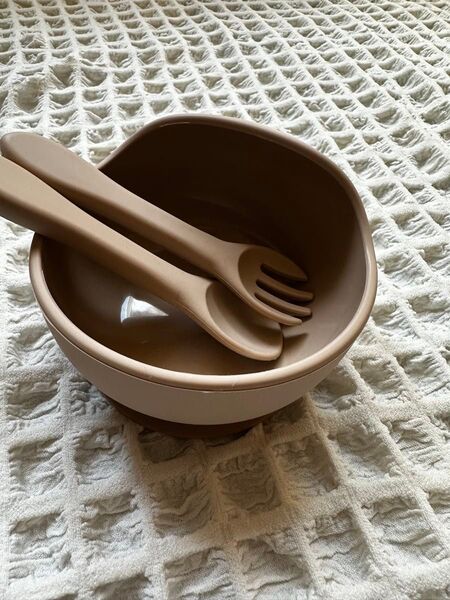 ベビー食器 子ども食器