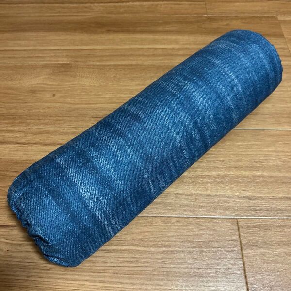 690 カイロプラクティック あおたけカバー 整体枕カバー あおたけ運動枕
