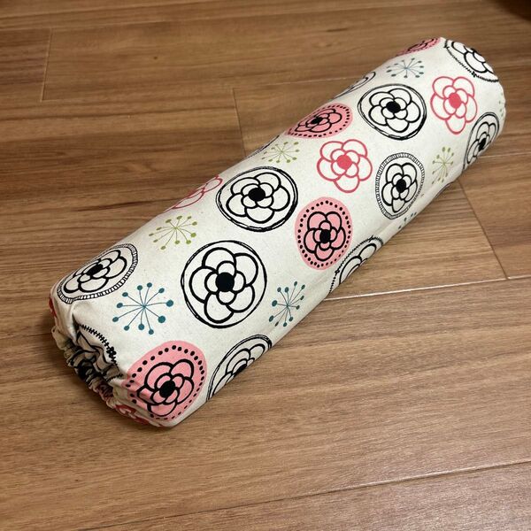 693 カイロプラクティック あおたけカバー 整体枕カバー あおたけ運動枕