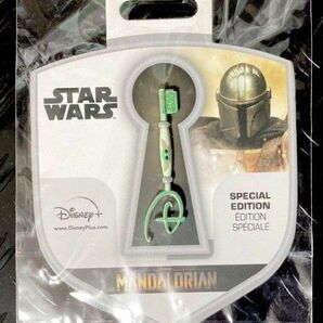 ディズニーストア