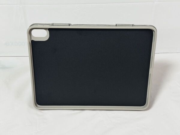ESR iPadAir11インチケース(M3/M2、2025/2024)iPadAir第5/4世代(2022/2020)専用カバー