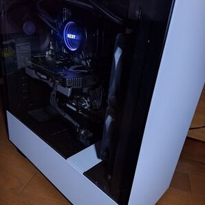 ゲーミングpc